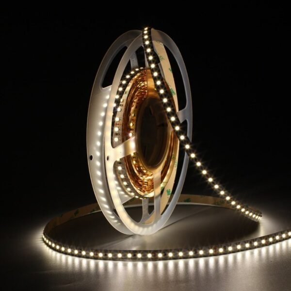 SMD3528 Landscape Led Tape Light - Image 6