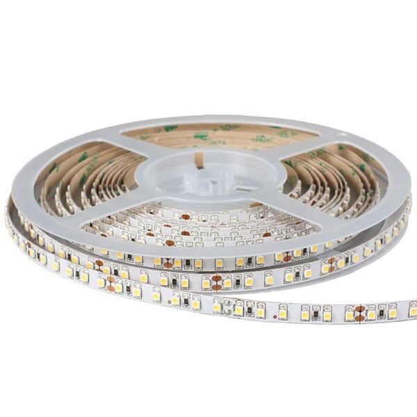 SMD3528 Landscape Led Tape Light - Image 3